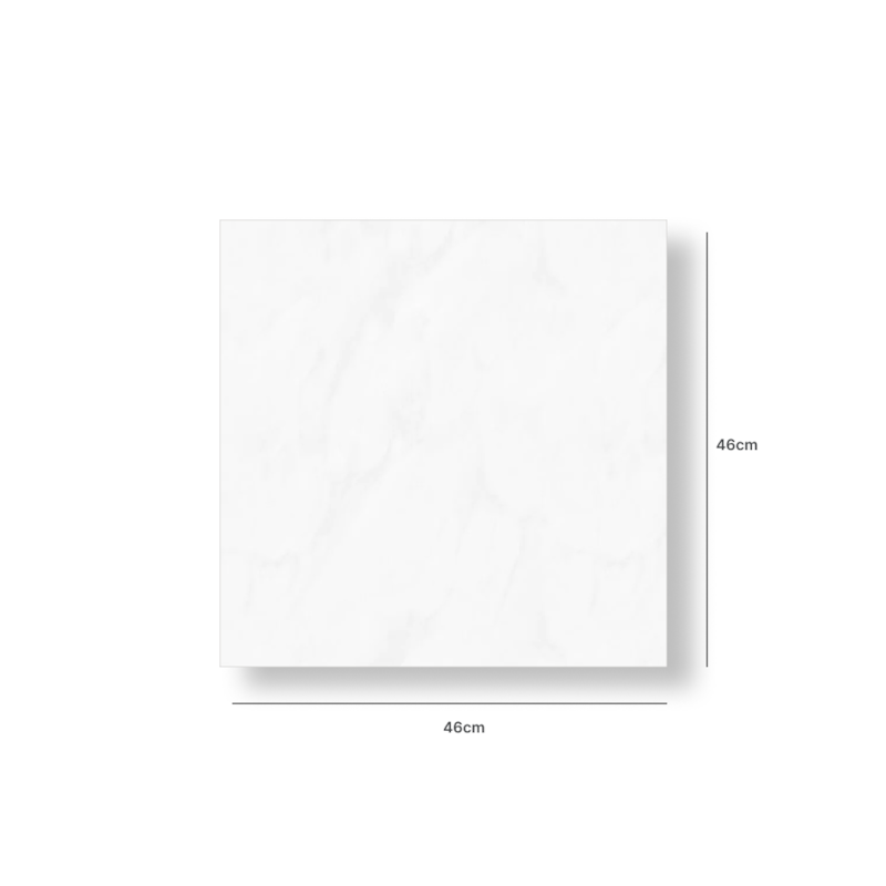 image_e92ee1d6-3949-48f4-8b5e-83d15ca03343