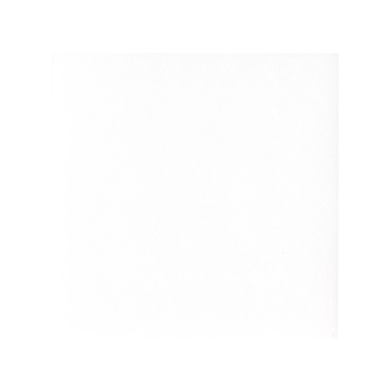 Product main image - 9f4a727a-a056-4509-bba0-2fb7b13d8687