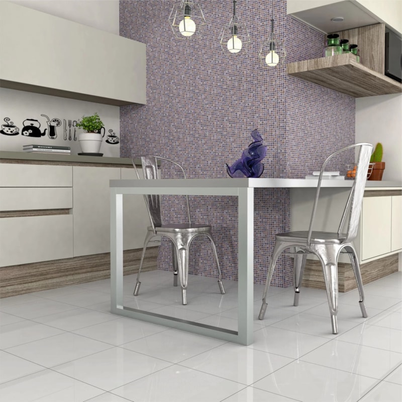 image_bd96de5a-7e03-4af8-99c9-ab34f5447eb7