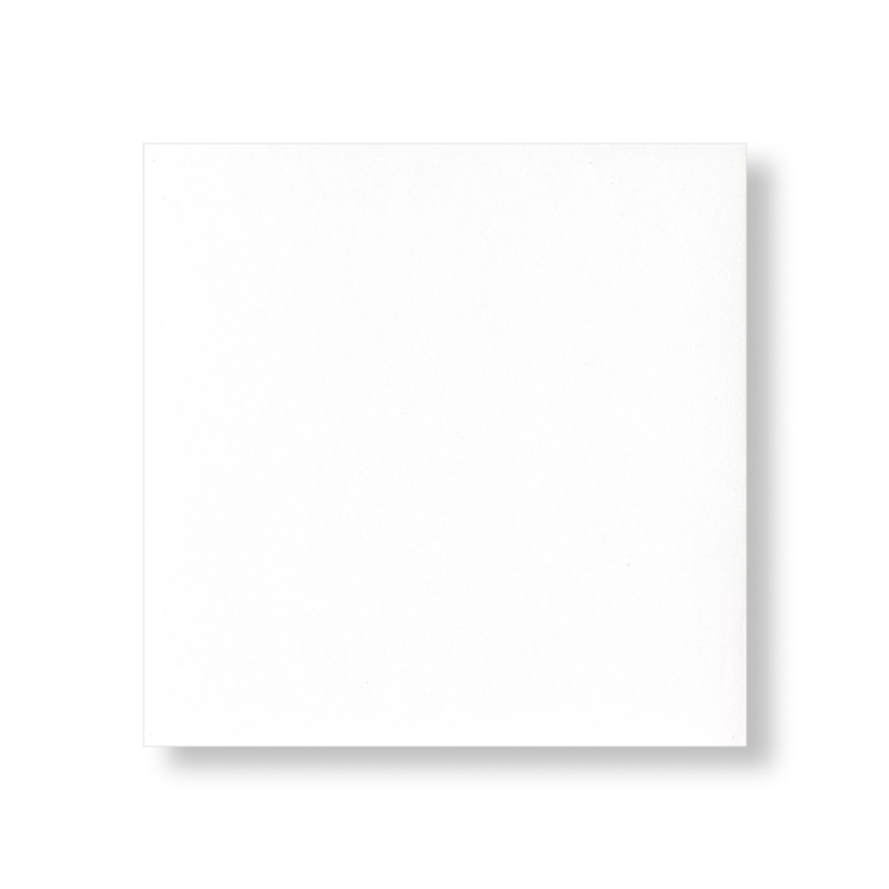 Product main image - 0c387f95-f450-45a2-a7da-5b6d1b59328a