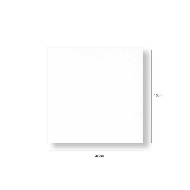 image_905a2762-8328-45cd-baf3-ca3d77c02391