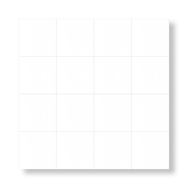 image_b7f05e47-cf66-4e3c-af4f-7a76e3695cf5