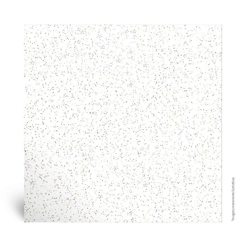 Product main image - b1a98848-664e-4a2b-9261-4add3bd25d05