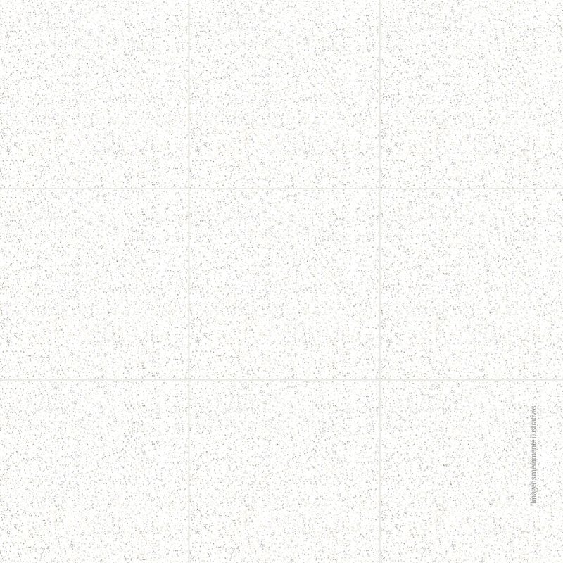 image_b0edea8d-d739-4bb1-954a-64f4e42300b5