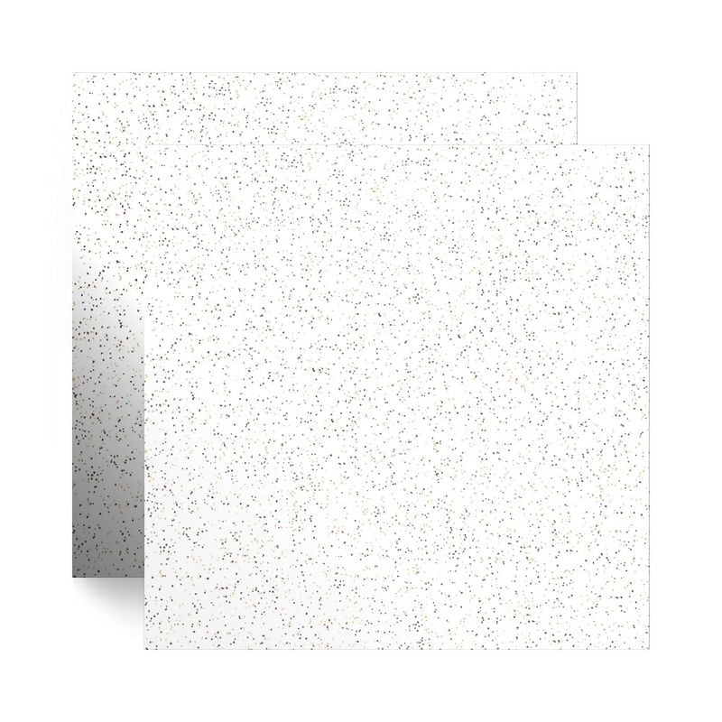 image_0bc55b92-7dfb-4c5c-a14d-545e7891c246