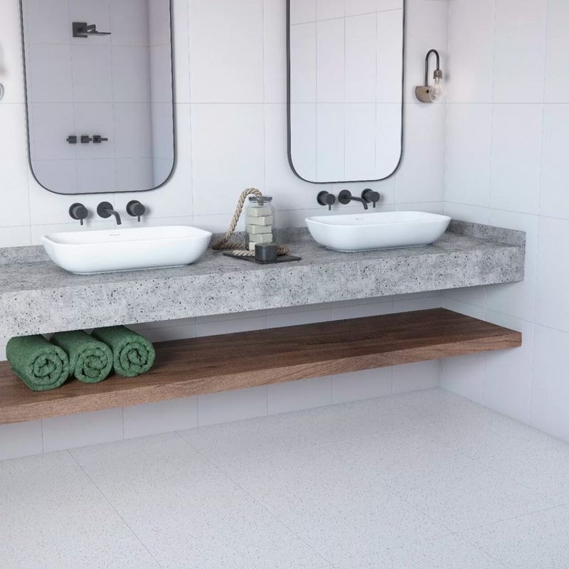 image_a81cc0c2-05ca-4a60-844d-72b303bbae03