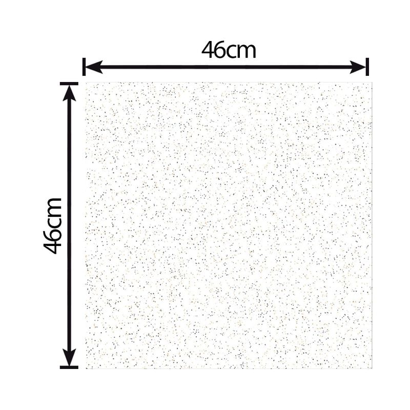 image_89b0d2f1-94d1-4bd4-9ffc-bea9c615c06f