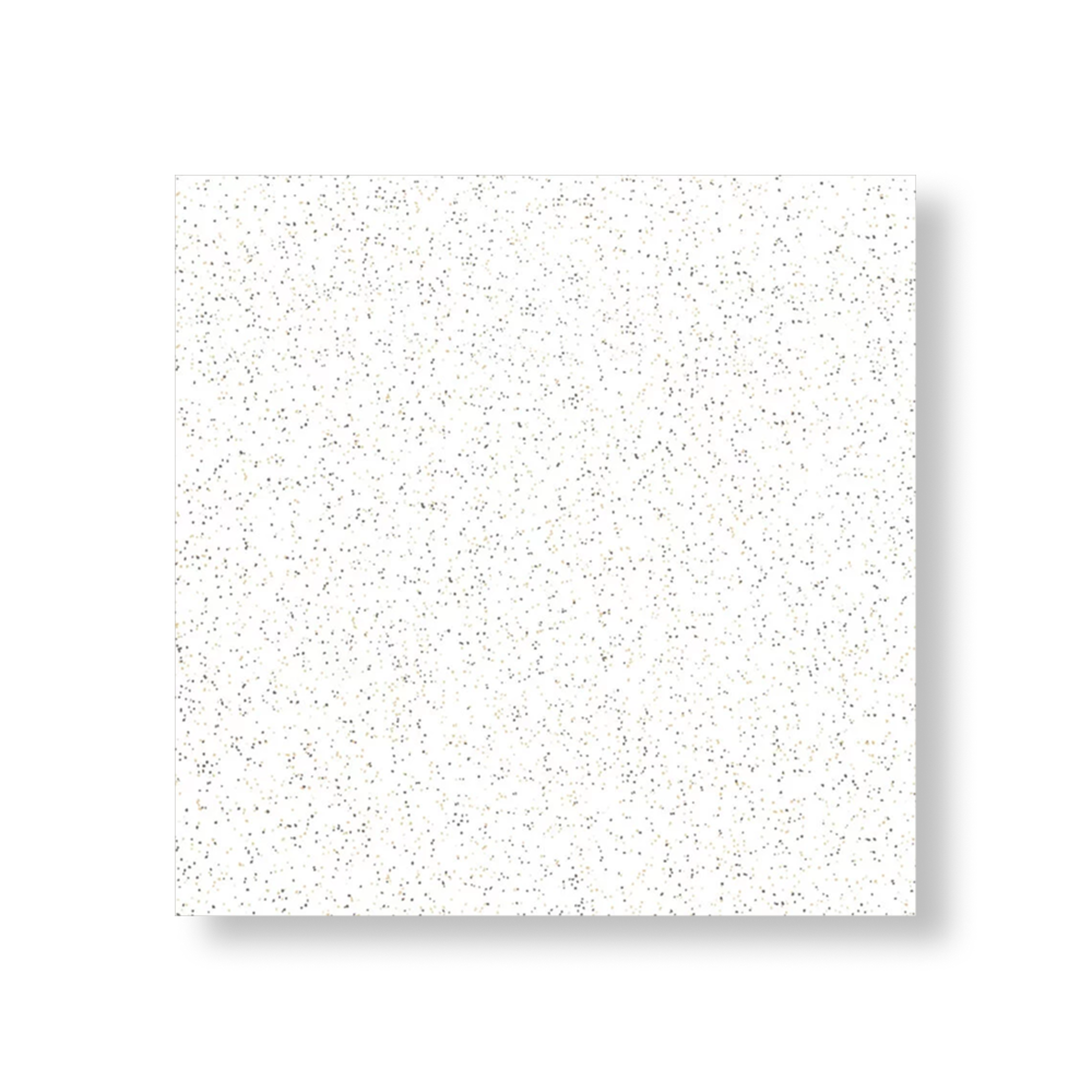 Centro Elétrico | Piso cerbras 46x46 icapui branco tipo a
