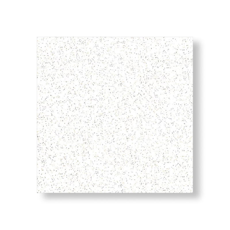 Product main image - bcee9b39-34e5-458c-9f6d-791d1d7623e8