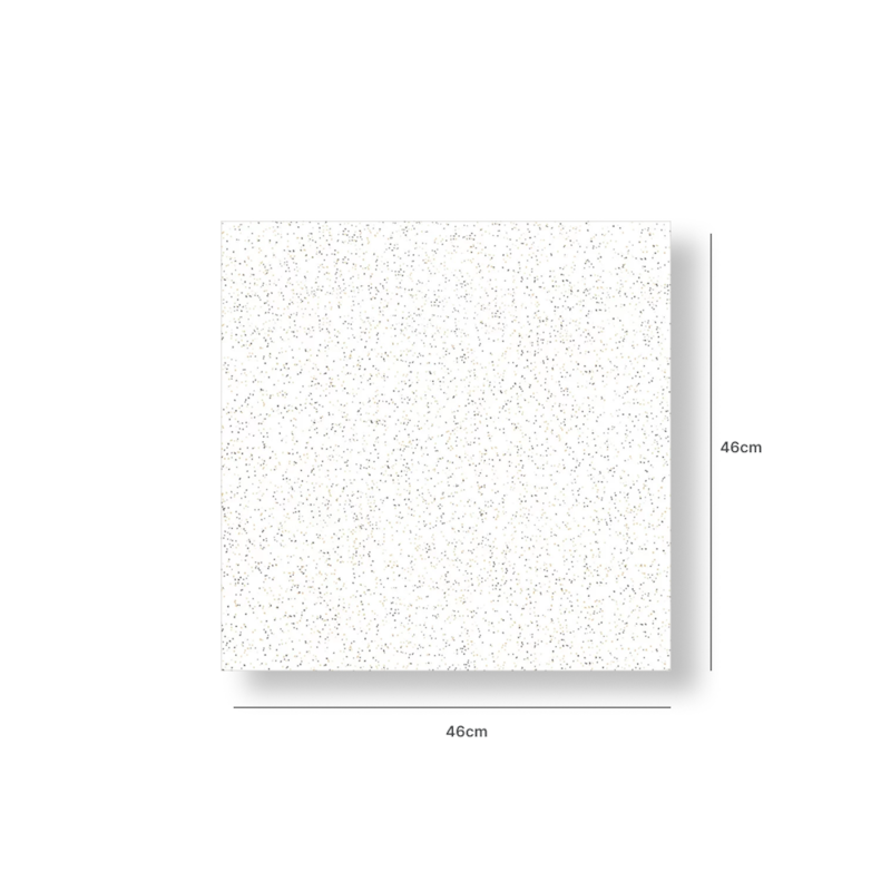 image_684b4344-f277-43ee-ba3f-c05cff188657