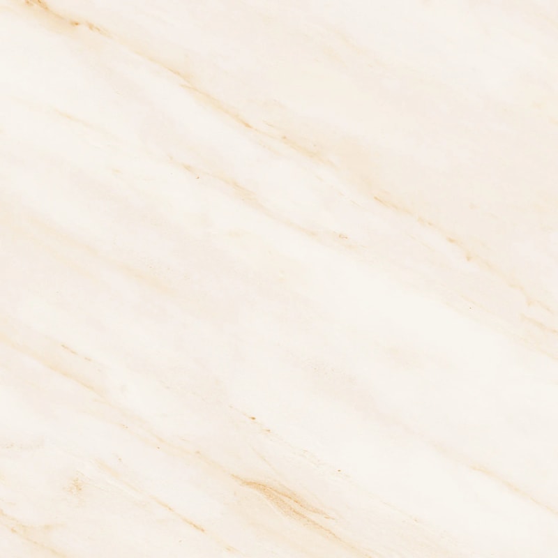 Product main image - 4bf558fa-ac5e-45fe-a335-51a9204cdd2a