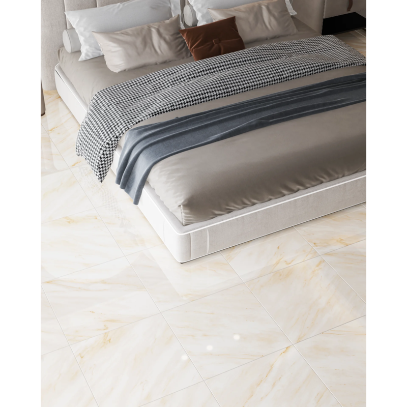 image_90d1f69f-8098-4e33-bdda-13ad5f85feaf