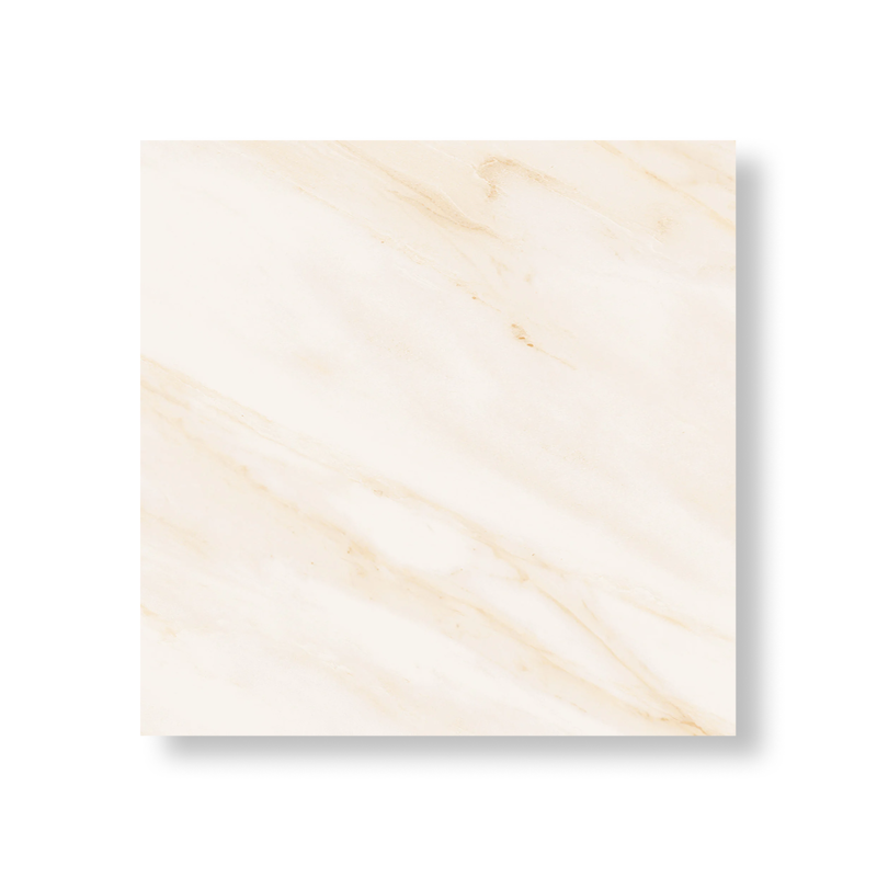 Product main image - a0c2b2b0-9aeb-42d4-a881-e6c5945af890