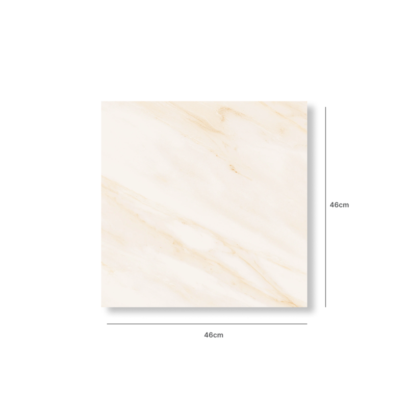 image_5fd41c0c-4d01-4511-b8d9-13741bbd2aa0