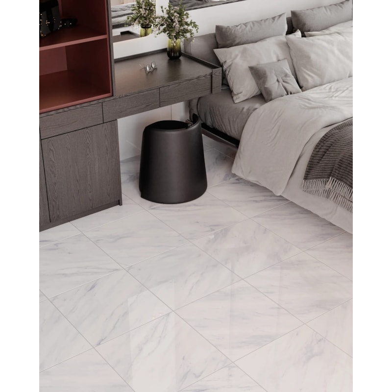 image_34a6d44f-1fb0-4ba3-b376-8313d16ba60a