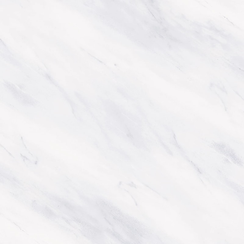 Product main image - e7023854-d9fd-411f-bac8-b33c51358662