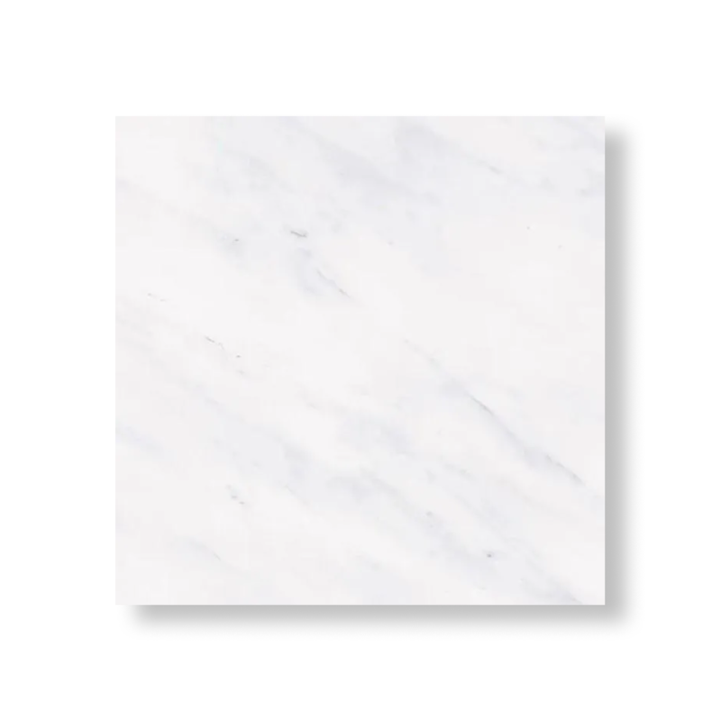 Product main image - a48fafd3-67b2-4774-9169-b43186a24417