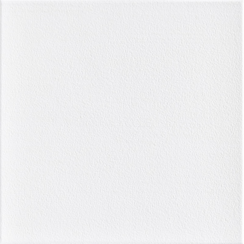 Product main image - bca32ec2-9b4f-4773-9e9b-0aad06691ada