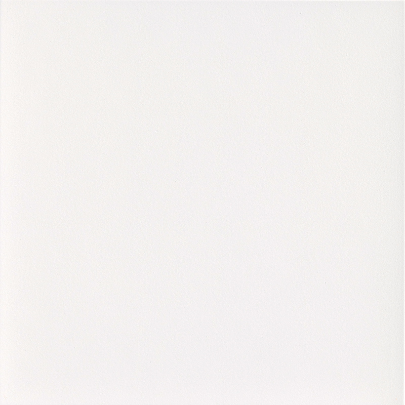 Product main image - bc6c9bef-9b6d-4e7e-8c7d-1ee540152fa9