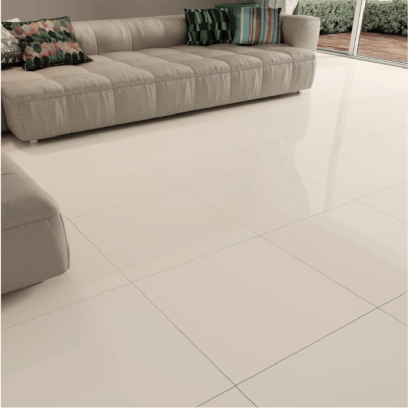 image_dc399eb5-67ea-45ad-a1e0-862e542e60f5