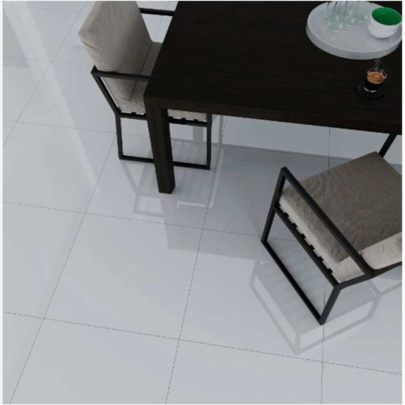 image_96c360b5-1913-4e51-9fd7-03f976374199