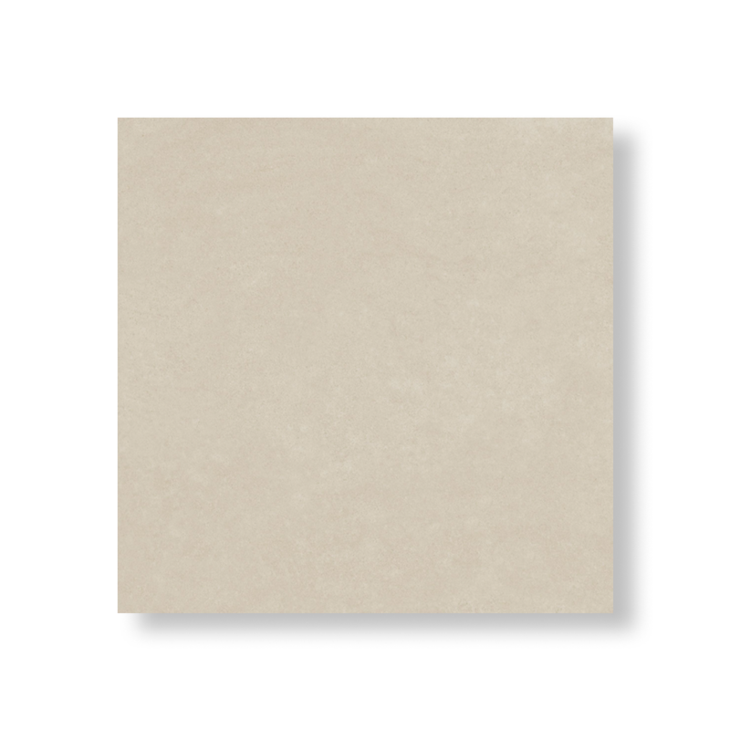Product main image - 005c4342-3fbb-4eb0-bbb2-53a6f1094e3c