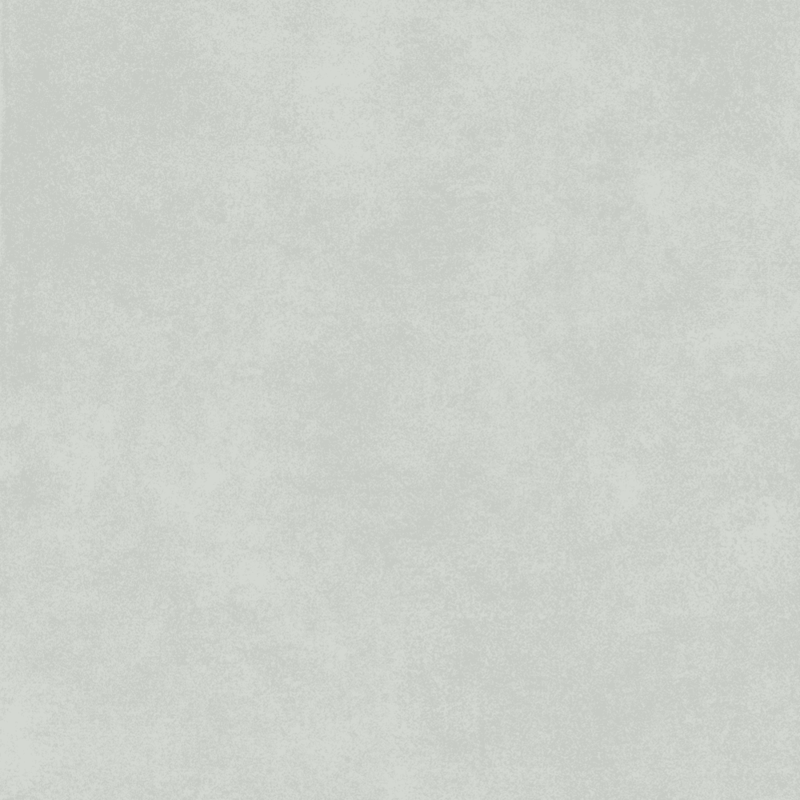 Product main image - 6d38815c-2b75-47a1-81fc-135678233f37