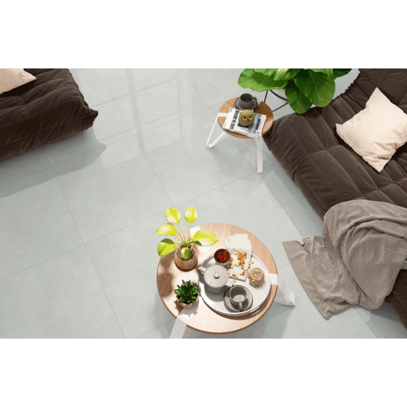 image_c0d2f4da-a771-4206-b924-a3e5aa1760e6