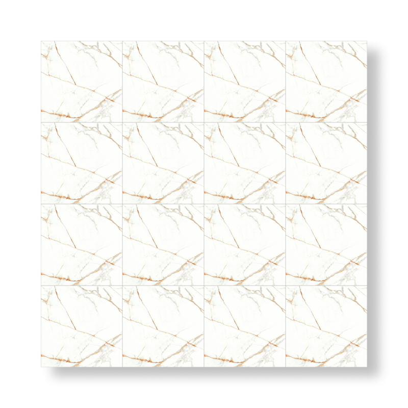 image_14758830-044a-41f9-b7da-be3807e11ea2