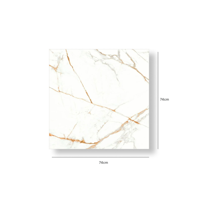 image_7c676799-44b8-4254-aeca-088bbcd64586