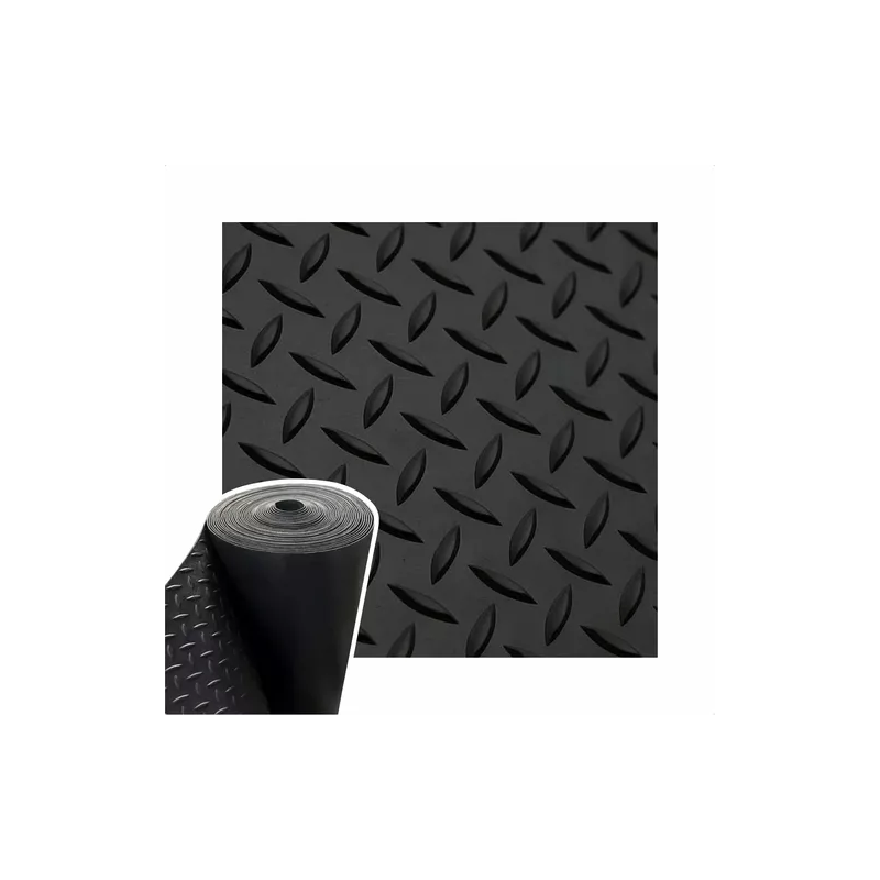 Product main image - aa8d791f-131e-4abc-8ed5-a1de51dcb3ae