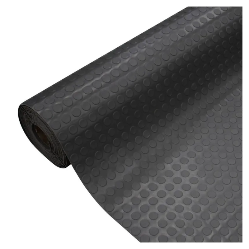 Product main image - 60ee332b-0513-48f1-91e3-cc213aae3850