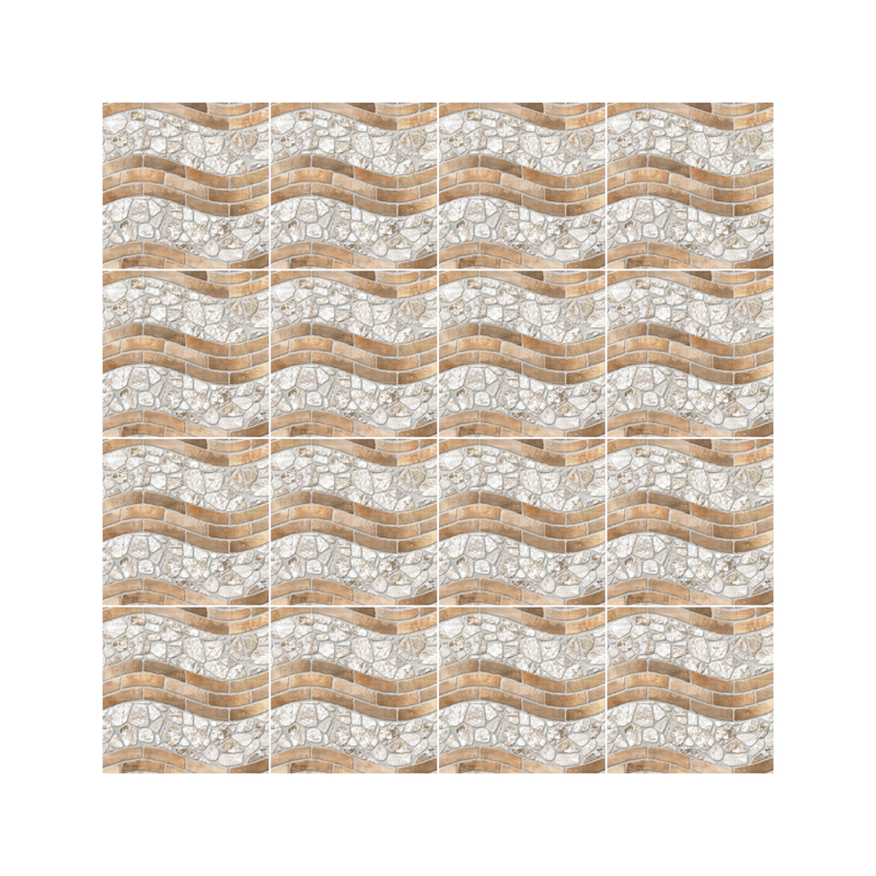 image_2ba67d2c-a8bb-4914-a67b-eac00f035604