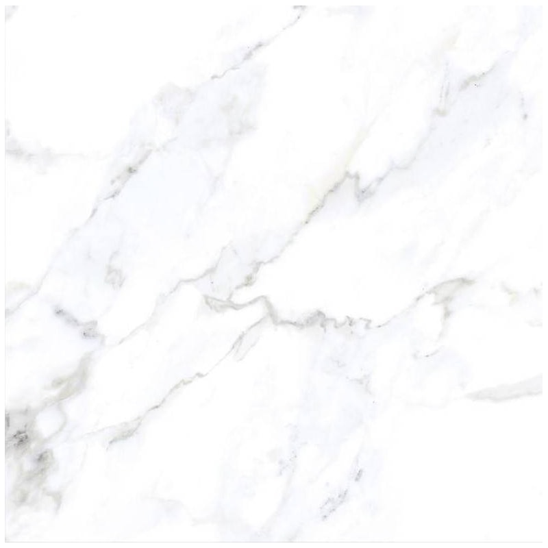 Product main image - 66b2e6de-aa92-4465-9d4f-e9eac359a3fc