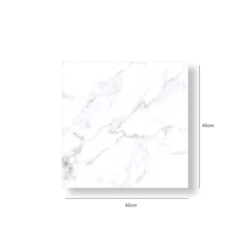 image_6441fdb7-4bb5-474b-8746-5e8a99abe4cb