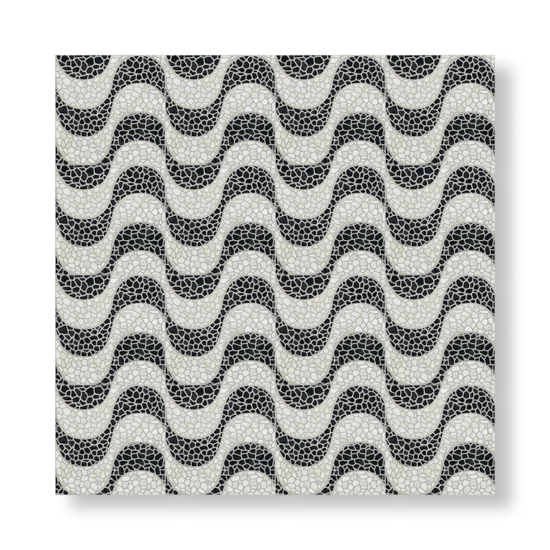 image_2aa5c350-eec5-4057-971a-cad2bf053999