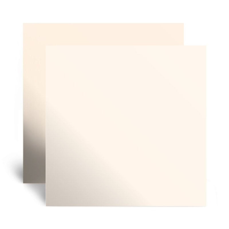 image_0415635e-5721-4b23-a77b-829be2e3a7bb