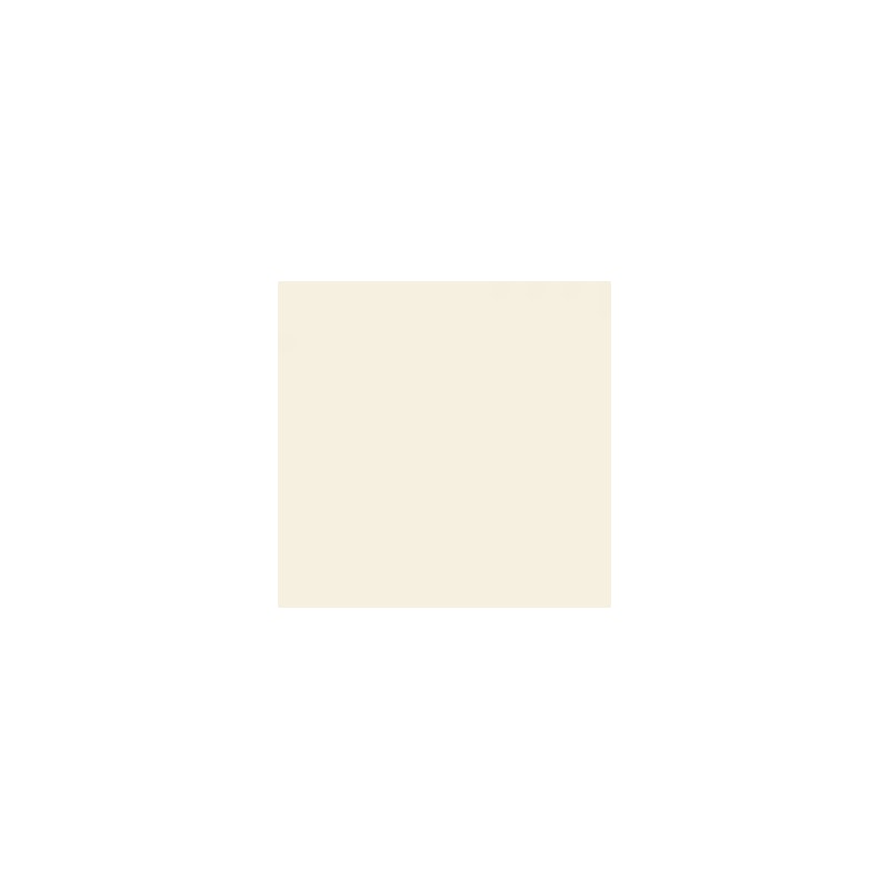 Piso Ravello 45x45 Naturalle Beige M2