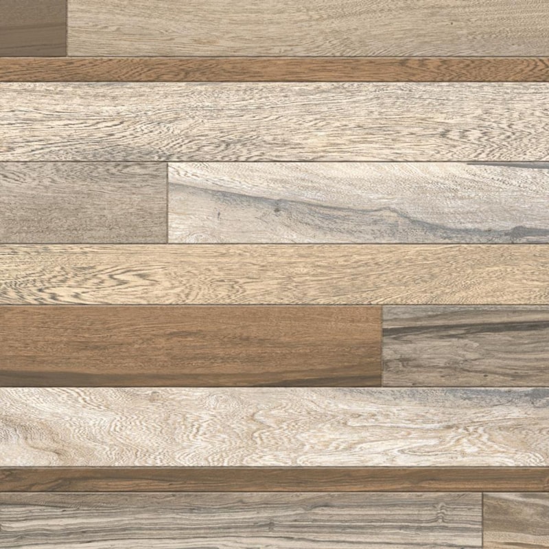 Product main image - 691d5109-0325-4397-9eab-c36ac1baf269