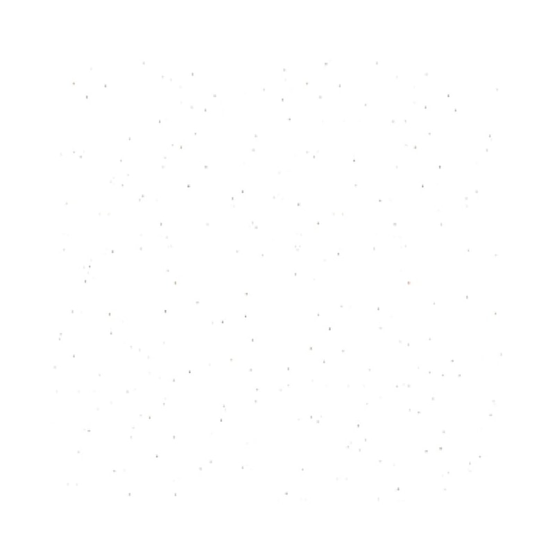 Product main image - 07f2042a-95aa-4b89-a1aa-cc29f7f70a92