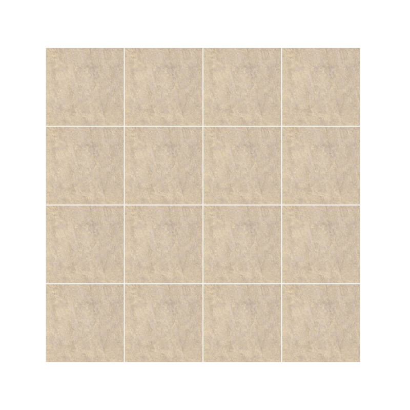 image_3fcb0f2f-3407-4200-83d6-e53069aaac12