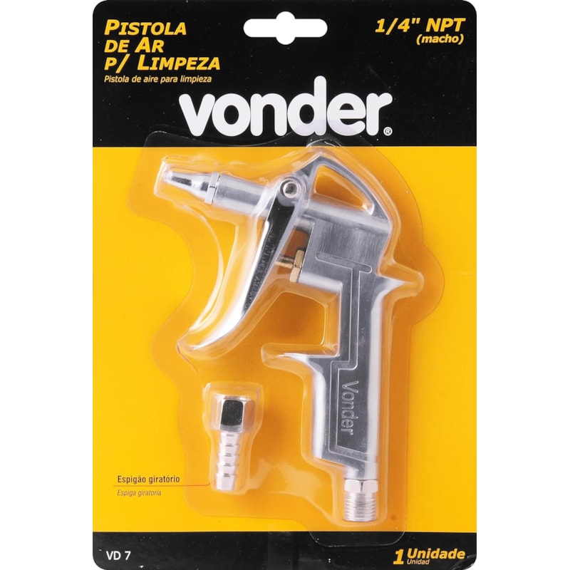 Product main image - 1b045320-5a1f-4b1b-a2d6-531ba095cf46