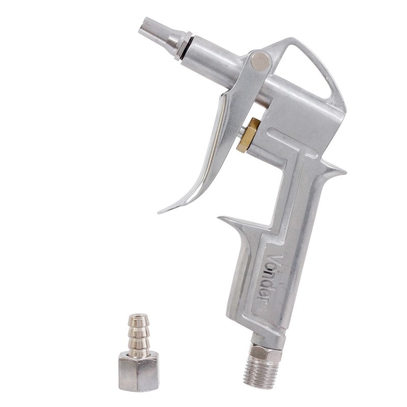 image_85a669a9-ae66-46ed-8ec9-42442123c9f7