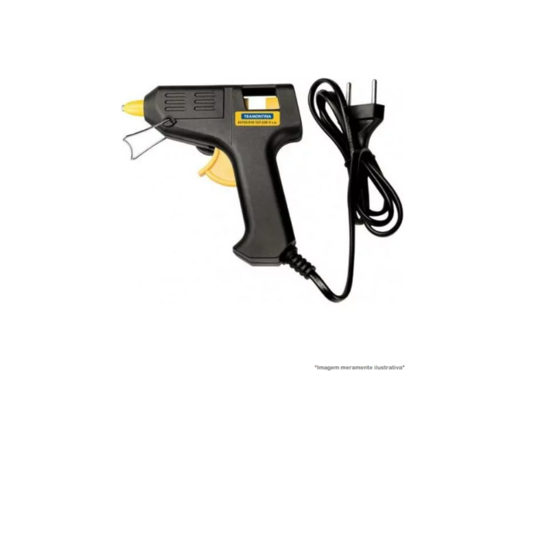 Product main image - f70d315a-59ef-4835-894d-e1e9dbd11d63