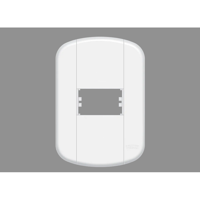 Product main image - 9797f1f3-76aa-46ad-9d3e-8bf681688972