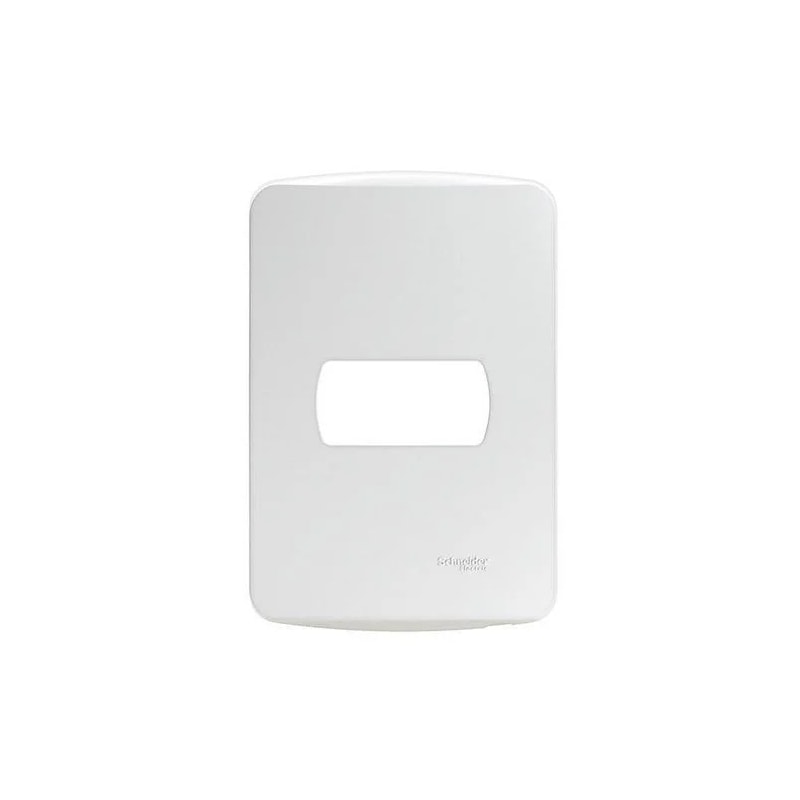 Product main image - 3b0e1b21-2ef1-44b1-b191-d7a1b10057d3
