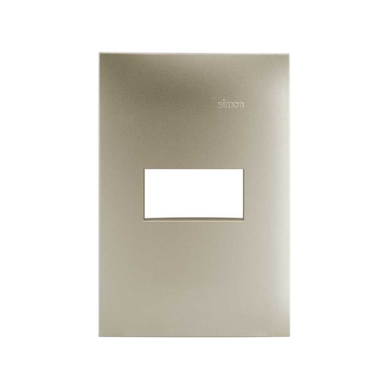 Product main image - b9ea8dcd-bc71-4588-9169-3d1ccb7cc8a8
