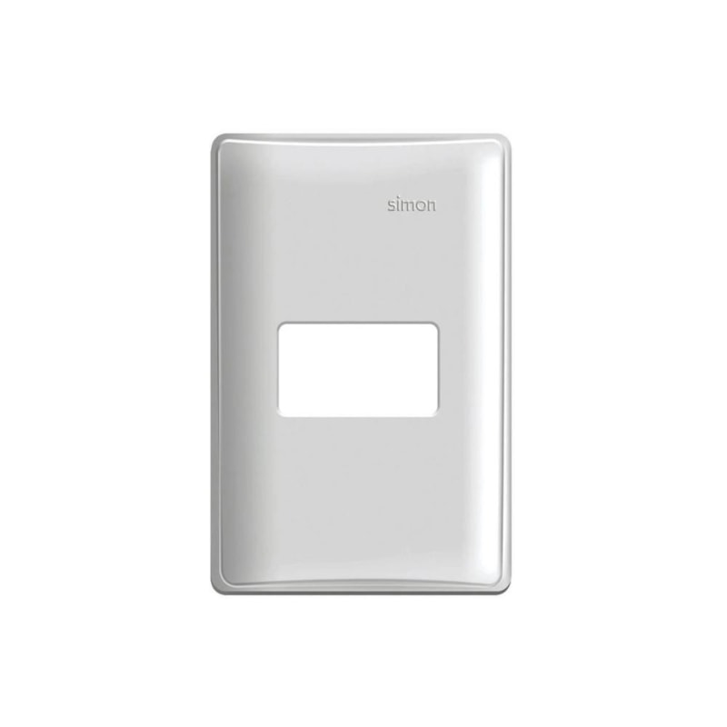 Product main image - 29197ec6-f7cb-43bc-946b-9b7a3c18c393