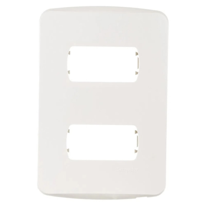 Product main image - 357065d3-be6c-48d2-bb9a-9eaa3246fadd