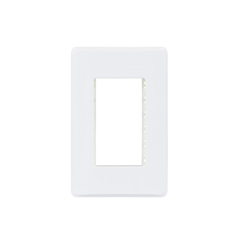 Product main image - 87890886-2040-4d6c-b54c-52b5c25b8571